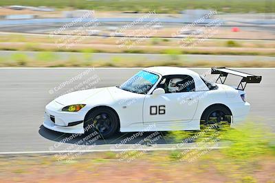 media/May-04-2024-Team Topak Racing (Sat) [[1dff1aa745]]/Inter Low 2/Session 2/